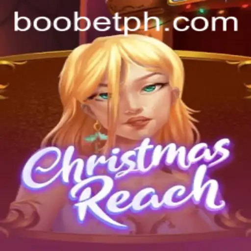 Unwrapping ChristmasReach at Boo Casino
