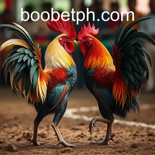 VIP Service Boo Casino - 24/7 Support and Exclusive Benefits