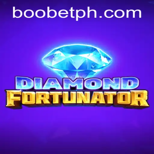Exploring DiamondFort: The Sparkling Adventure at Boo Casino