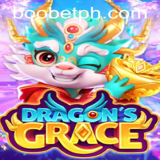 Discover DragonsGrace at Boo Casino: A Captivating Adventure