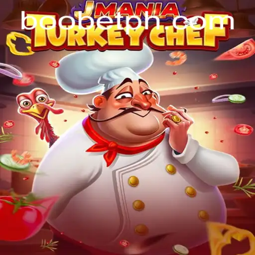 Exploring the Exciting World of JManiaTurkeyChef at Boo Casino