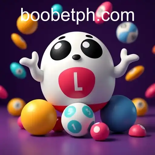 VIP Service Boo Casino - 24/7 Support and Exclusive Benefits