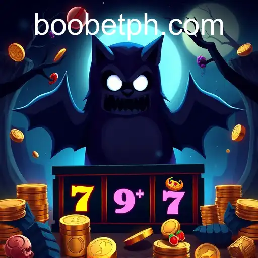 Security and Trust Boo Casino - International Licenses and Certifications