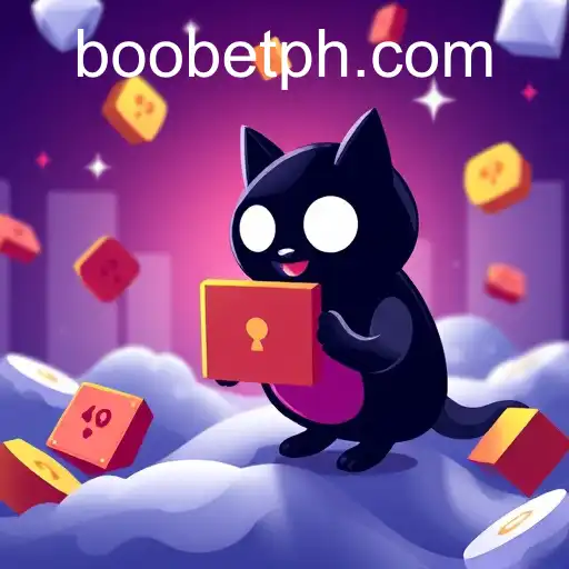 Gaming Experience Boo Casino - 800+ Premium and Exclusive Games