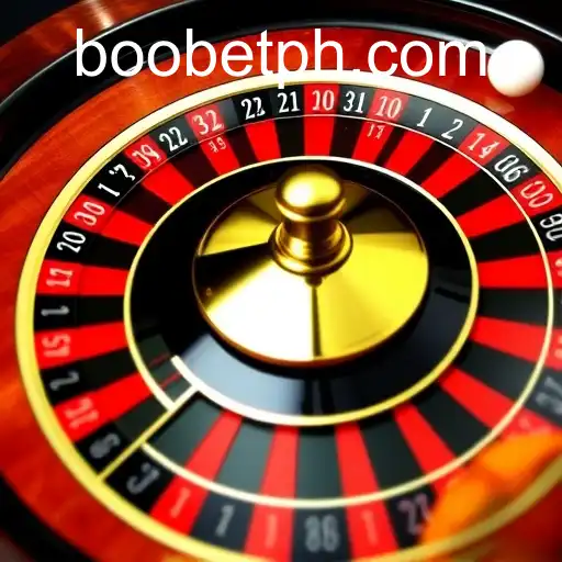 VIP Service Boo Casino - 24/7 Support and Exclusive Benefits