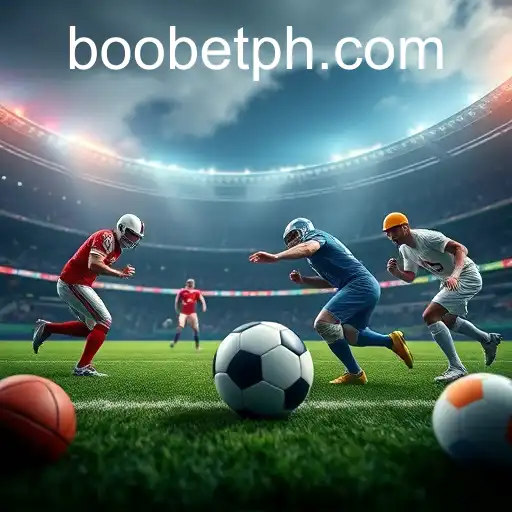 Security and Trust Boo Casino - International Licenses and Certifications