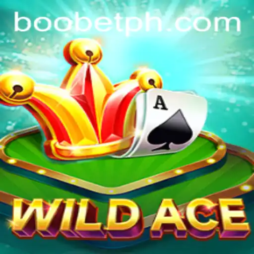 Exploring the WildAce: A New Adventure at Boo Casino
