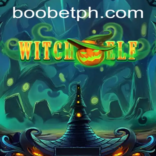 Exploring WitchElf: A Mesmerizing Journey into Boo Casino's Enchanting New Game